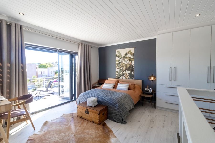 4 Bedroom Property for Sale in Middedorp Western Cape